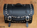 Roll Bag K77 with lock