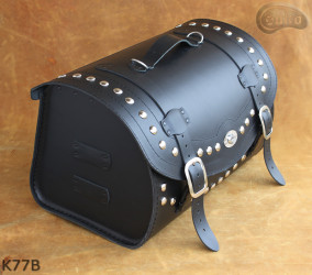 Roll Bag K77 with lock