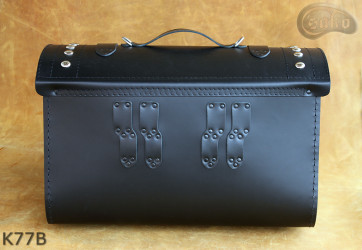 Roll Bag K77 with lock