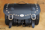 Roll Bag K77 with lock