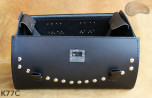 Roll Bag K77 with lock