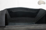 Umhängetasche aus Leder TR6