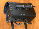 A koffer K01