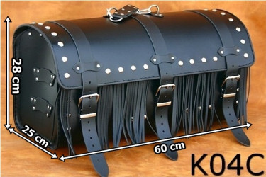 A koffer K4