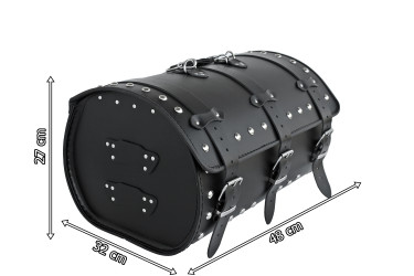 Gepäckrollen K5