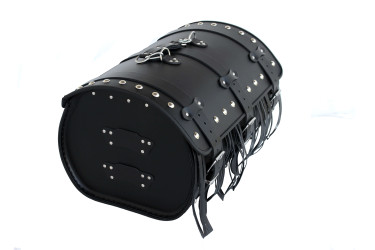 Roll Bag K5