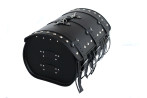 Roll Bag K5