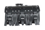 A koffer K5