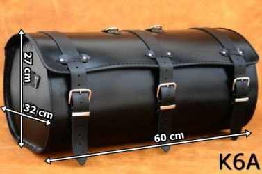 A koffer K6