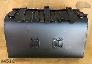 Gepäckrollen K451 mit Schloss