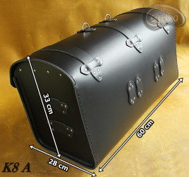 A koffer K8