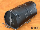 Coffre Moto K10