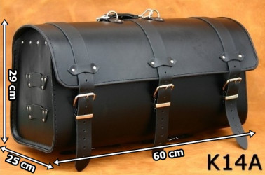 A koffer K14