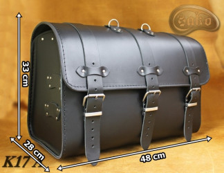 A koffer K17