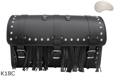 A koffer K18