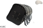 Roll Bag K18