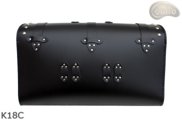 A koffer K18