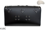 A koffer K18