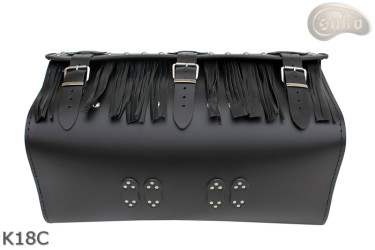 Roll Bag K18