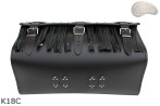 A koffer K18
