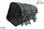 Roll Bag K18