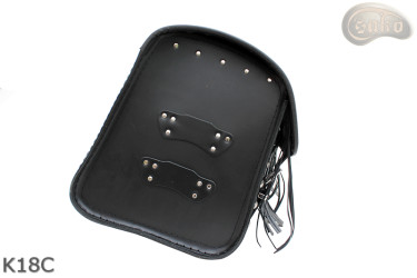 Roll Bag K18