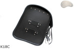 Roll Bag K18