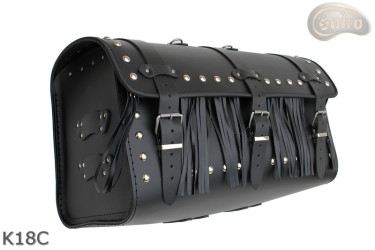 A koffer K18