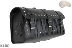 Roll Bag K18
