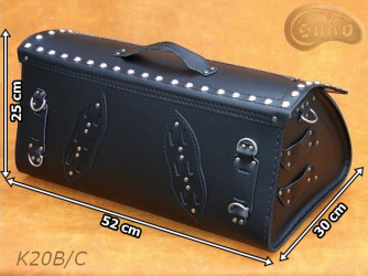 Roll Bag K20