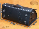 Roll Bag K20