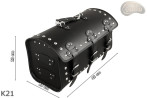 Roll Bag K21