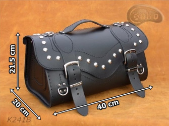 A koffer K241