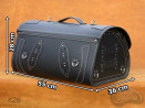 Gepäckrollen K26  *bestellen*