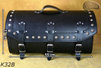 A koffer K32