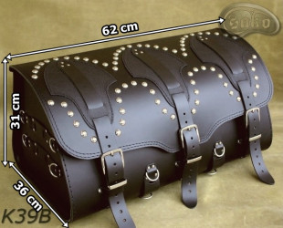 A koffer K39B  *Kérésre*
