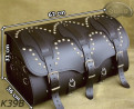 Roll Bag K39B  *TO REQUEST*