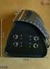 A koffer K41