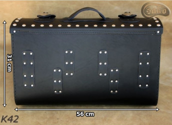 A koffer K42