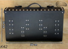 Roll Bag K42