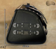 A koffer K42