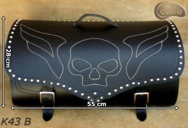 Roll Bag K43B  *TO REQUEST*