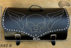 Roll Bag K43B  *TO REQUEST*
