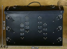 Roll Bag K45 with lock