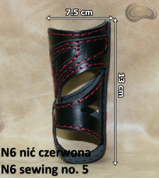 Cup drink N6