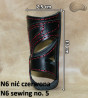 Cup drink N6