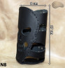 Holder egy italért N8