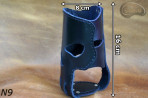 Holder egy italért N9
