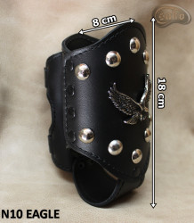Holder egy italért N10
