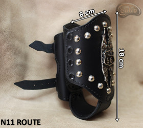 Getränke - Halter  N11